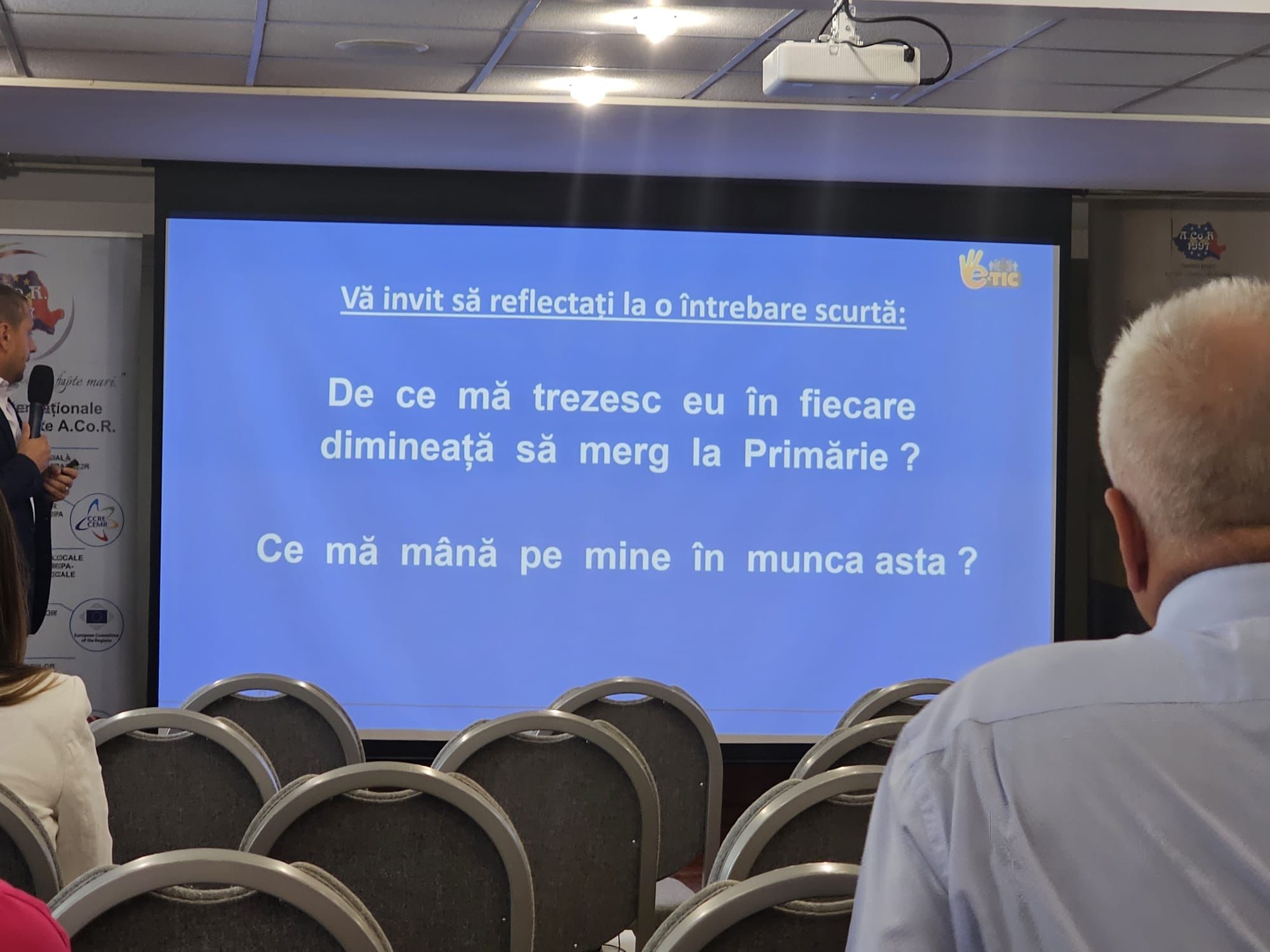 WhatsApp Image 2023-09-20 at 20.32.26 (1)